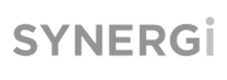 synergi
